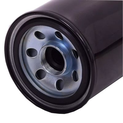 Hydwell Motor Brennstoff-Wassertrennfilter P502635 für Traktor 600-319-5610 SN25157