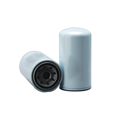 Schmierölfilter für Lkw-Traktormotoren Teile 6736515142 P550909 3977910 40050800082 LF550909