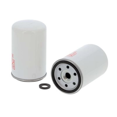 33358E Hydwell Brennstofffilter P550440 3I1179