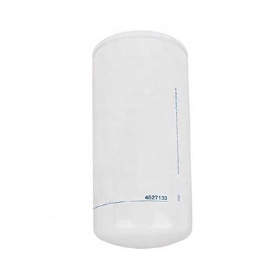 Hydwell-Ölfilter für Ladegeräte Diesel 2654A111 4226293M1 4627133 269-8325 LF17475 P550920