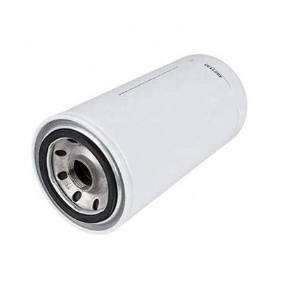 Hydwell-Ölfilter für Ladegeräte Diesel 2654A111 4226293M1 4627133 269-8325 LF17475 P550920