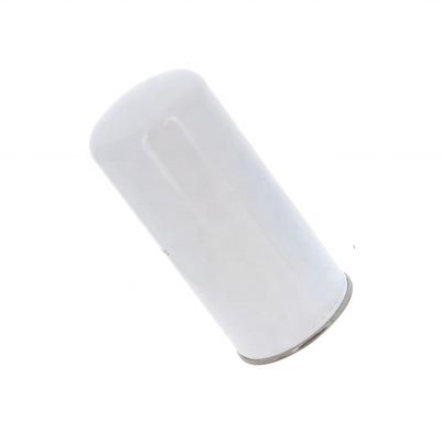 1625481100 Hydwell Eisenluftöltrennfilter für Maschinenbau