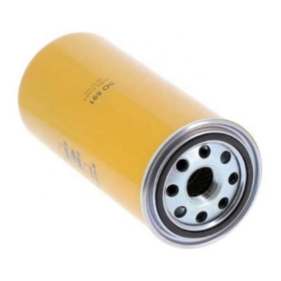 Schmierölfilter für Baggermotoren Teile 1R-0716 P554005 1W2660 3632030 69002783 499144274
