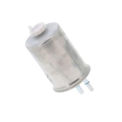 Hydwell-Kühler 320/A7170 SN70299 für Motormodell 192f Kraftstofffilter Lkw Ersatzteile