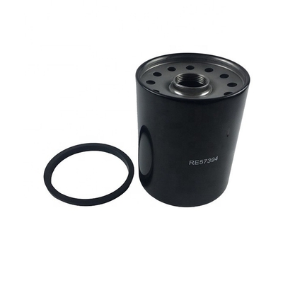 Schmierölfilter für Kraftfahrzeuge RE57394 P558329 3I1372 AR98329 36013317 416256 689016