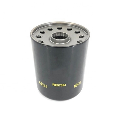 Schmierölfilter für Kraftfahrzeuge RE57394 P558329 3I1372 AR98329 36013317 416256 689016