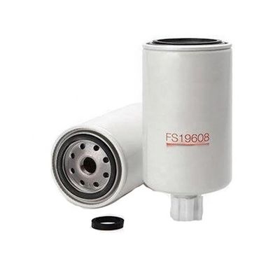 Wassertrennfilter FS19608 für Hydwell P550899 71100722 3991350 11N470210 32925451