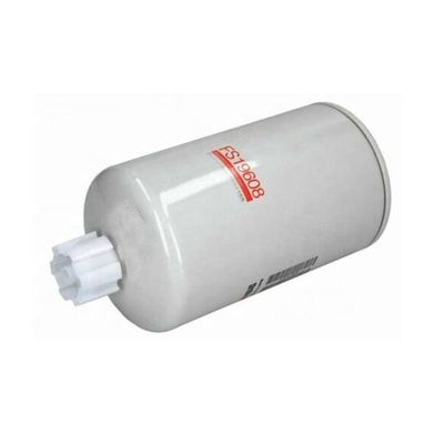 Wassertrennfilter FS19608 für Hydwell P550899 71100722 3991350 11N470210 32925451