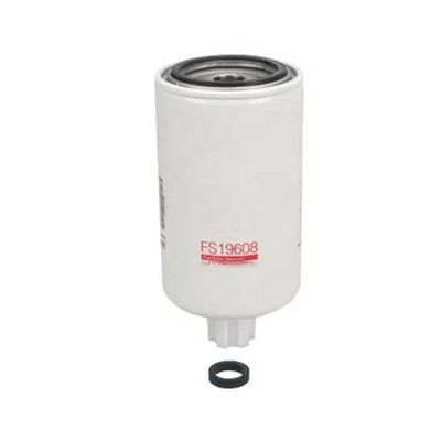 Wassertrennfilter FS19608 für Hydwell P550899 71100722 3991350 11N470210 32925451