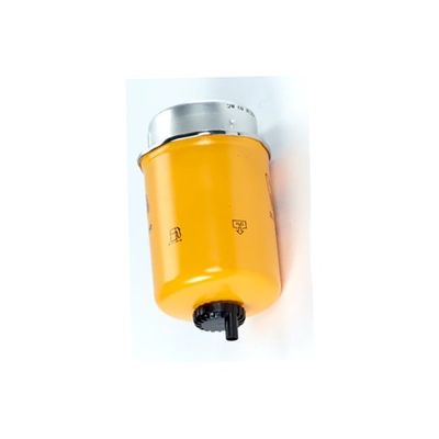 320/A7125 SN70261 FS19979 32/925760 BF9833-D 37932