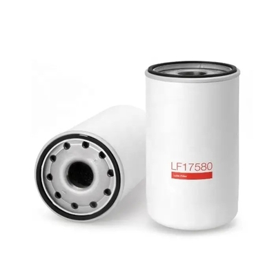Brennstoffseparatorfilter LF17580 Schmierölfilter SP5230 J06271.0100 mit langer Lebensdauer