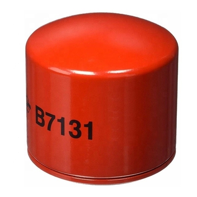 Teilname Ölfilter B7131 103-9737 32A4000100 Schwerlastlastwagen Spin-on-Lube von Hydwell