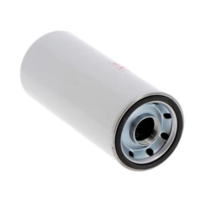 Eisen Filterpapier Schmierstoffölfilter für Traktor Diesel 37540-11100 P551133 3043596 GM38852