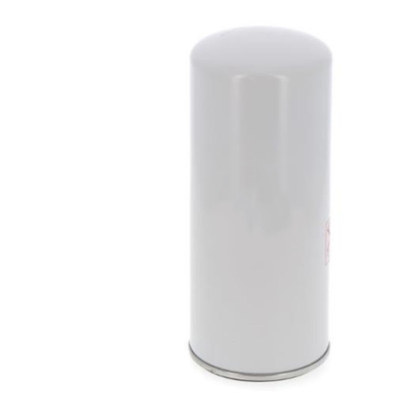 Eisen Filterpapier Schmierstoffölfilter für Traktor Diesel 37540-11100 P551133 3043596 GM38852