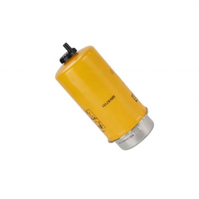 320a7121 Hydrowell Brennstoff-Wasser-Trennselement Filter 87840590 1454501 145-4501 für Eisen