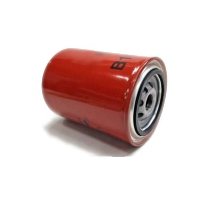 Druckereien Spin-on-Lube-Ölfilter P557780 für 16196227 0451104065 17131 1523494