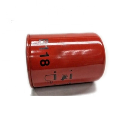 Druckereien Spin-on-Lube-Ölfilter P557780 für 16196227 0451104065 17131 1523494