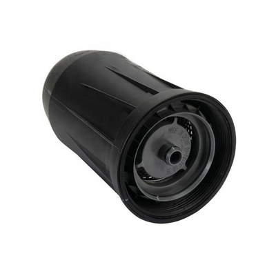 Effizienz 99,9% Hydraulischer Ölfilter SJ11792 für Druckereien Einfach zu installieren