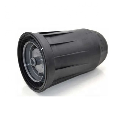 Effizienz 99,9% Hydraulischer Ölfilter SJ11792 für Druckereien Einfach zu installieren