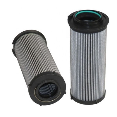 Allgemeiner Arbeitsmittelhydraulischer Filter 938955Q SH51591V bei Hydwell mit Standard