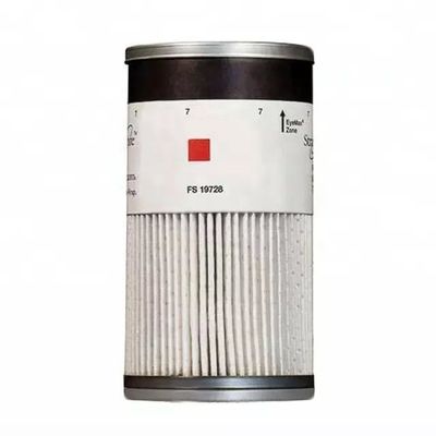 Hydwell Diesel-Brennstofffilter Wassertrennungsanlage FS19728 P550736 84273566 382119 F76042 FS550736