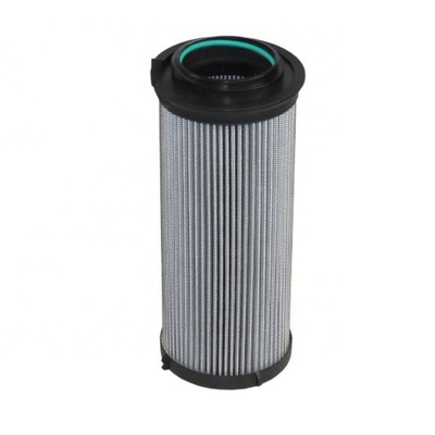 Allgemeiner Arbeitsmittelhydraulischer Filter 938955Q SH51591V bei Hydwell mit Standard