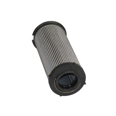Allgemeiner Arbeitsmittelhydraulischer Filter 938955Q SH51591V bei Hydwell mit Standard