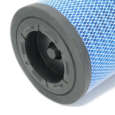2144993 Glasfaser-Luftfilter für Lkw-Motorteile aus der direkten Lieferung von Hydwell