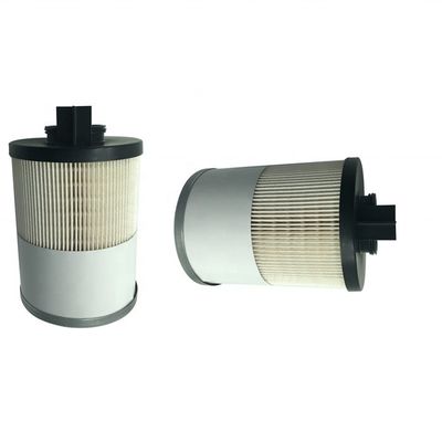 Hydwell A485007 PF46145 FS20083 Treibstoff-Wasser-Trennfilter für Maschinenbau