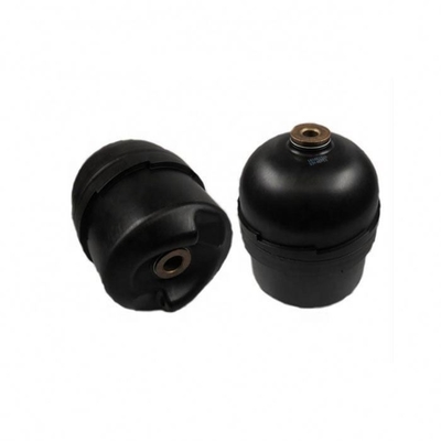 Hydwell Versorgung Schmierstoff Zentrifugal-By-Pass-Filter CS41018 für Lkw-Motoren Teile Eisen
