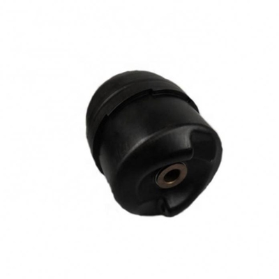 Hydwell Versorgung Schmierstoff Zentrifugal-By-Pass-Filter CS41018 für Lkw-Motoren Teile Eisen