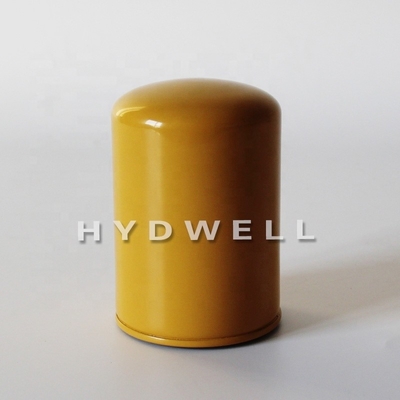 Schmierölfilter für Lkw-Dieselmotoren Teile 1R-0734 P555680 9Y4484 GG17016722 1000960