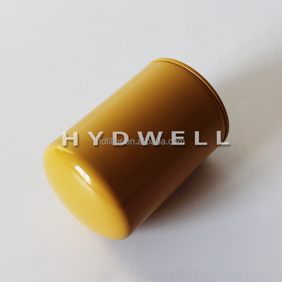 Schmierölfilter für Lkw-Dieselmotoren Teile 1R-0734 P555680 9Y4484 GG17016722 1000960