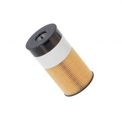 Dieselmotor-Brennstofffilter FS19729 P550737 Brennstoff-Wasser-Trennseparator für 97*97*179 Hydwell