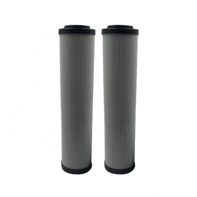 0100rn020bn4hc Hochdruck-Hydraulikölfilter Ersatz für Lkw-Motorteile