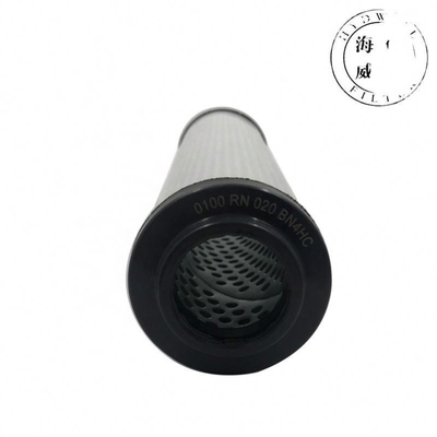 0100rn020bn4hc Hochdruck-Hydraulikölfilter Ersatz für Lkw-Motorteile