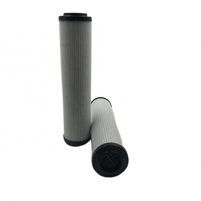 0100rn020bn4hc Hochdruck-Hydraulikölfilter Ersatz für Lkw-Motorteile