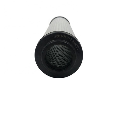 0100rn020bn4hc Hochdruck-Hydraulikölfilter Ersatz für Lkw-Motorteile