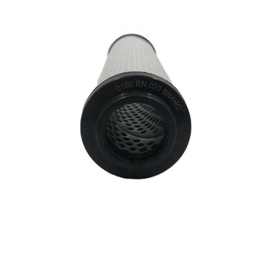 0100rn020bn4hc Hochdruck-Hydraulikölfilter Ersatz für Lkw-Motorteile