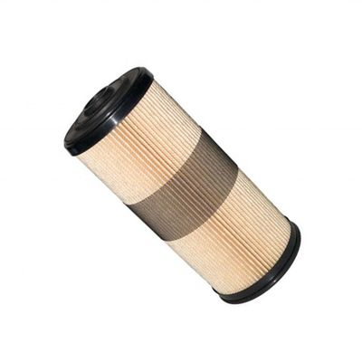 FBO60356 P581575 Brennstofffilter für Dieselmotoren