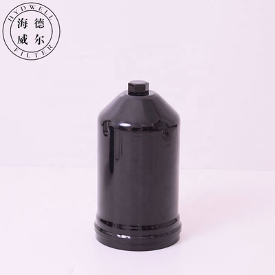 23S-49-13122 Hydraulischer Filter Langlebig für Baumaschinenzubehör