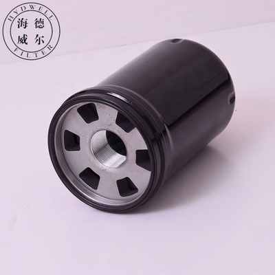 23S-49-13122 Hydraulischer Filter Langlebig für Baumaschinenzubehör