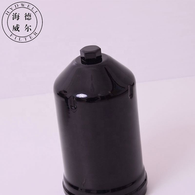23S-49-13122 Hydraulischer Filter Langlebig für Baumaschinenzubehör