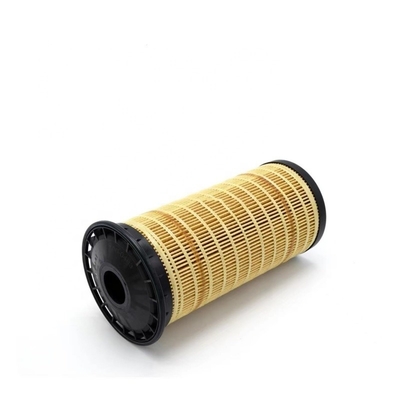 Schmierölfilter für Traktorbagger Dieselmotoren Teile 500-0483 SO10182 bei Hydwell