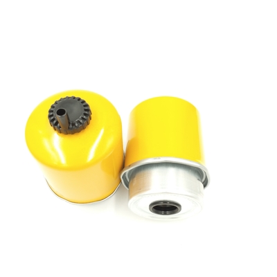 Kraftstoff-Wasser-Separator Filter für angepasste 32/925694 Bagger Diesel Teile 32925694