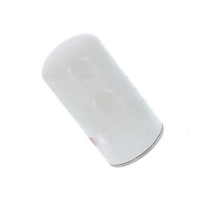 FF5616 Hydwell Brennstofffilter Spin-on Ölfilter 23530644 DBF0047 für Dieselbrennstoffsystem