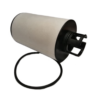 Teilnummer 51.01804-6002 für Ölfilter für Traktor- und Baggermaschinen