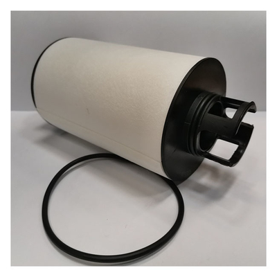 Teilnummer 51.01804-6002 für Ölfilter für Traktor- und Baggermaschinen