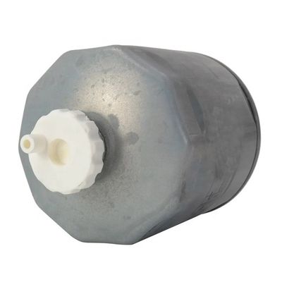 Kraftstofffilter 84217953 47128205 BF1361 für Baumaschinenteile Langfang