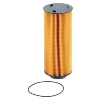 Traktor Bagger Dieselmotoren Teile Ölfilter 1873014 P550629 F026407120 OX376D 1439036